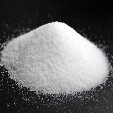 Citric Acid - Anhydrous