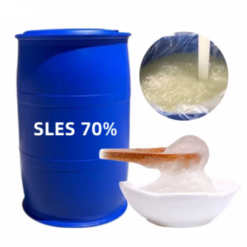 SLES - 70%