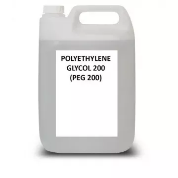 PEG - 200